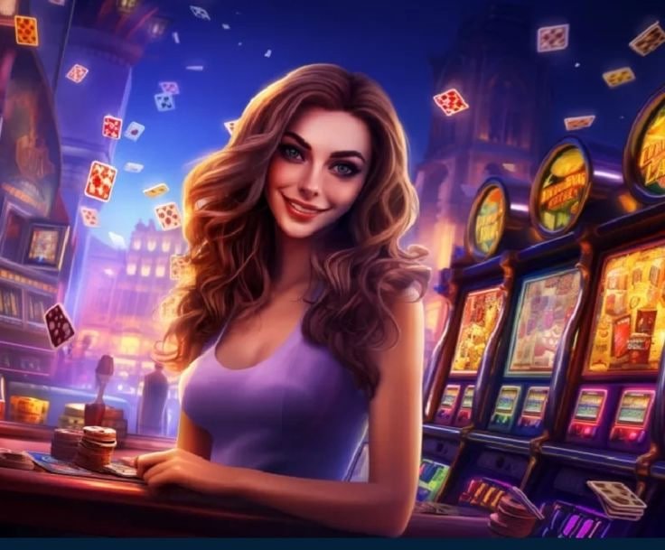 Dashboard akun win live menampilkan riwayat transaksi, saldo, dan opsi pembayaran lokal