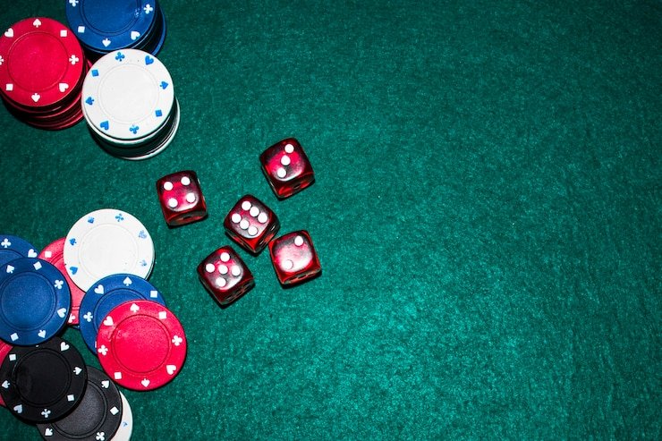 Dashboard saldo akun win live dengan riwayat transaksi
