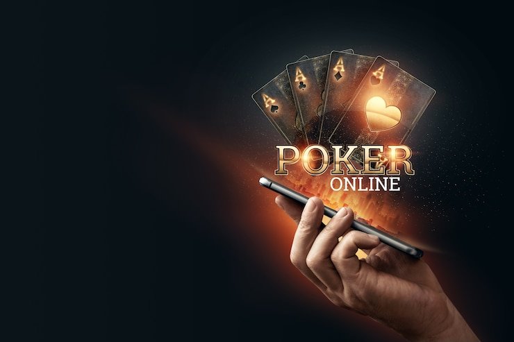 Layar keamanan perangkat menunjukkan izin aplikasi dan verifikasi sertifikat SSL untuk aplikasi win live