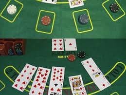 Alur deposit dan verifikasi di platform win live