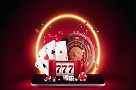Metode pembayaran win live: DANA, OVO, GoPay, ShopeePay, LinkAja, QRIS, BCA, Mandiri, BRI, BNI