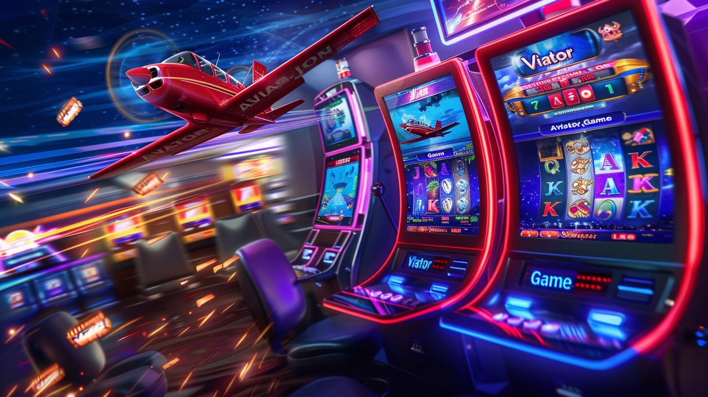 win live featured game showcase win live featured game showcase
