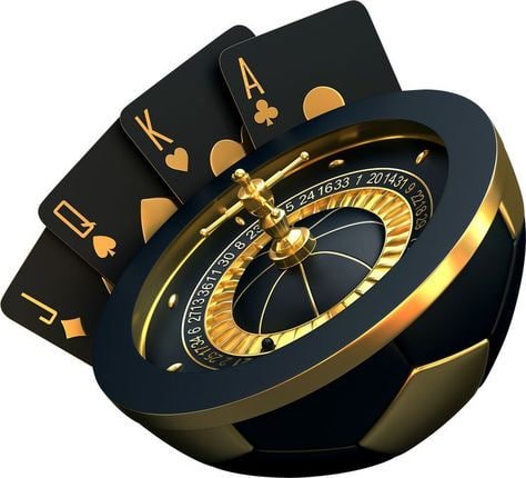 Antarmuka permainan Money Train di platform win live dengan gulungan dan tabel pembayaran