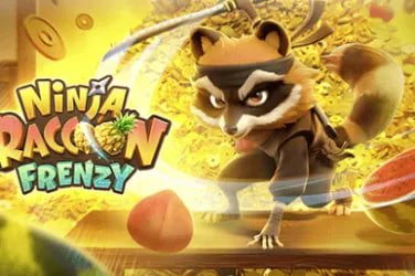 Antarmuka permainan Teen Patti win live dengan opsi taruhan dan riwayat saldo real-time